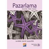 Pazarlama Kavramlar İlkeler Kararlar - Sezer Korkmaz