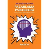 Pazarlama Psikolojisi Richard Shotton