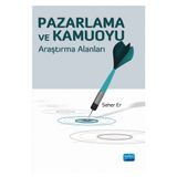 Pazarlama ve Kamuoyu - Seher Er