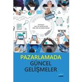 Pazarlamada Güncel Gelişmeler - Kolektif