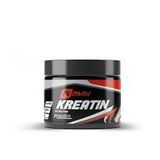 Pazu Nutrition Kreatin Pure 250 gr Sporcu Takviye Edici Gıda