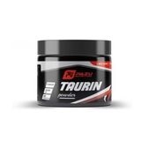 Pazu Nutrition Taurın 250 gr Sporcu Takviye Edici Gıda