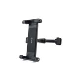 Pb-45 Araç Telefon Tablet Tutucu