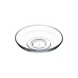 Pb Cam Cay Tabagı Aıda 6 Lı 54251