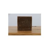 P&B NATUREL NATUREL ARDIÇ KATRAN SABUN 110 GR