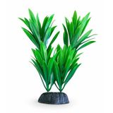 PB20 - Plastik Akvaryum Bitkisi 15 cm
