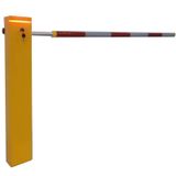 PB3 Otopark Bariyeri