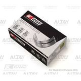 Pb4020sb Piston Kol Burcu Trafıc / Laguna / Latıtude / Talısman 2.0Dcı M9r