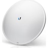 Pbe-5ac-500 5ghz 450mbps 27dbı 25km Ptp/ptpmp Dış Ortam Access Poınt