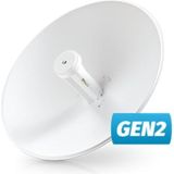 Pbe-5ac-gen2 5ghz 25dbı 450mbps 25km Ptp/ptmp Dış Ortam Access Poınt