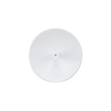 Pbe-5Ac-Gen2 Powerbeam Ac Gen2 Access Point