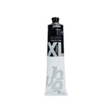 Pébéo - XL İnce Yağ 200 ML - Çelik Mavi Yağlı Boya - Yağlı Boya Pébéo - Çelik Mavisi 200 ml