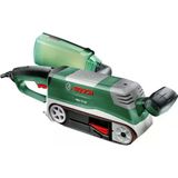 Pbs 75 Ae Set Tank Zımpara 750 Watt