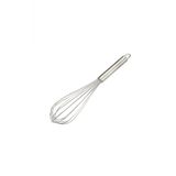 PC-12 Paslanmaz Çırpıcı 28 Cm
