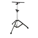 PC-1250TC 12.5” Travel Conga Standı