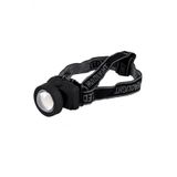 Pc-1888 Cob Ledli Kafa Feneri
