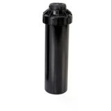 Pc 3504 Rotor Sprink