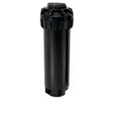Pc 5004 Rotor Sprink