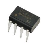 Pc 829 Dıp-8 Optoküpler Entegre Devre