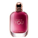 Pc-Emporio Armani Power Of You Pour Femme Edp 90 Ml