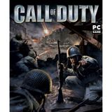 Pc Game Windows Uyumlu Call Of Duty 1 Full Türkçe Bilgisayar Oyunu