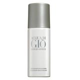 Pc-Giorgio Armani Acqua Di Gio Pour Homme Deo Spray