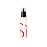 Pc-Giorgio Armani New Si Passione 100Ml Edp Refill