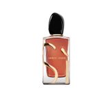 Pc-Giorgio Armani Si 100Ml Parfum