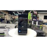 Pc Hp Pro 3500 Dikey I3 3.nesil 8gb Ddr3 256GB SSD O/b VGA Masaüstü Kurumsal Ofis Bilgisayarı 2.el 3
