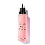 Pc-Lancome La Vie Est Belle Edp 100Ml Recharge