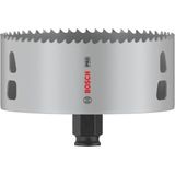 Pc-Plus Pw&m Delik Açma Testeresi 114 mm