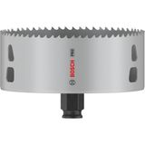 Pc-Plus Pw&m Delik Açma Testeresi 121 mm
