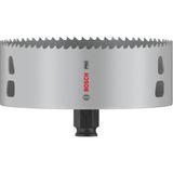 Pc-Plus Pw&m Delik Açma Testeresi 133 mm