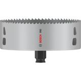 Pc-Plus Pw&m Delik Açma Testeresi 140 mm
