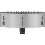 Pc-Plus Pw&m Delik Açma Testeresi 152 mm