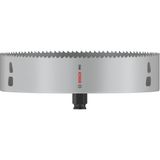 Pc-Plus Pw&m Delik Açma Testeresi 210 mm
