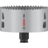 Pc-Plus Pw&m Delik Açma Testeresi 98 mm