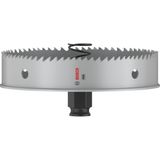 Pc-Plus Ssm Delik Açma Testeresi 127 mm