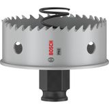 Pc-Plus Ssm Delik Açma Testeresi 67 mm