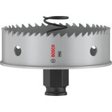 Pc-Plus Ssm Delik Açma Testeresi 83 mm