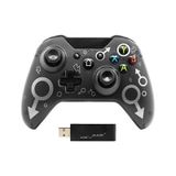 Pc Ps3 Xbox One-X-S-Series X-Series S Uyumlu Kol Joystick