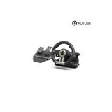 Pc Steam Playstation 3/4 Xbox One/Series X/S Switch Uyumlu Direksiyon Seti