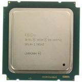Pc Sunucusu Ve Parçaları Intel Xeon E5-2697 V2 Sr19h 2,70 Ghz 30 M 12 Çekirdekli Lga2011 Cpu İşlemci (Yenilenmiş Sertifikalı)