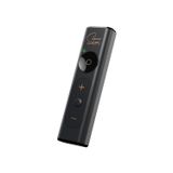 PC ve Mac için Sound Blaster X1 Hi-res Süper X-Fi Harici USB DAC ve Kulaklık Amplifikatörü, PS4, PS5 ve Switch ile de Uyumlu