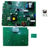 Pcb Dt24 S4962 Dm3136 (06053401532M) Baymak Kart Sıfır 2M