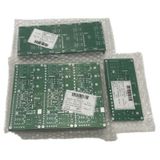 Pcb Elektronik Devre Kartı 40 Adet
