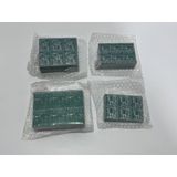 Pcb Elektronik Devre Kartı 576 Adet