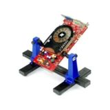 Pcb Kart Tutucu Lehimleme Aparatı Zd11E