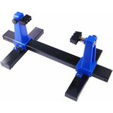 Pcb Tutucu Kart Standı, Lehimleme Aparatı, ZD-11E, Hzd-15, Swat Class Line - Seçenek 1