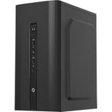 Pcbox 11400 Intel Core i5 16GB Ddr4 500GB M2 Nvme SSD Freedos 11.Nesil Masaüstü Bilgisayar
